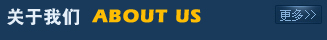 ͑